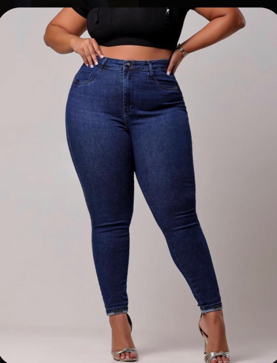 Pantalon dame
