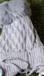 baby hat