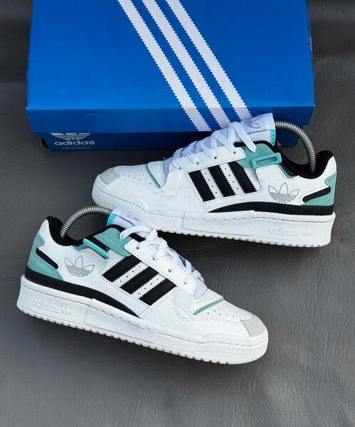 Baskets