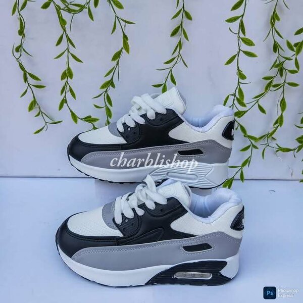 Air max