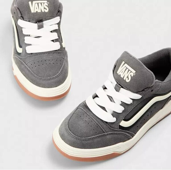 Vans Sneakers pour Hommes