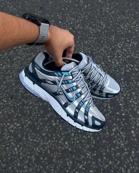 NIKE CLASSIC
