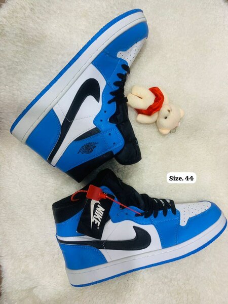 Air Jordan