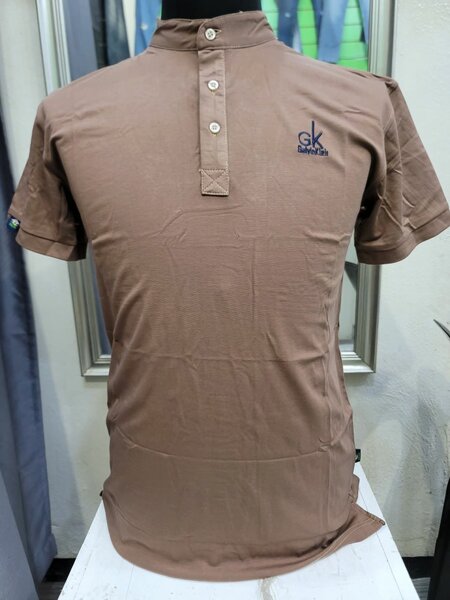 T/shirts