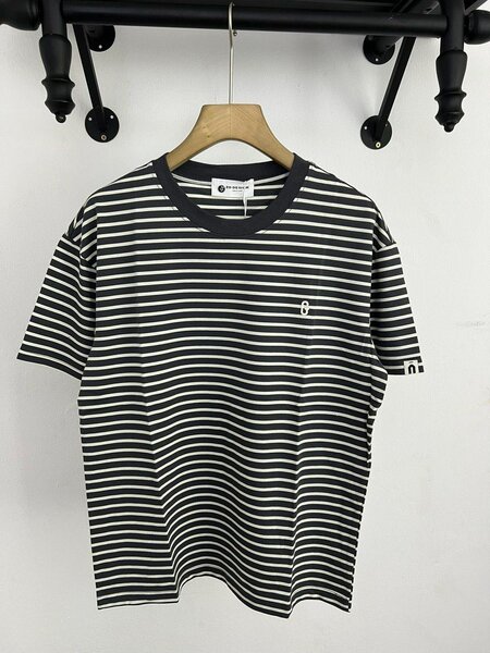 Strips Tops