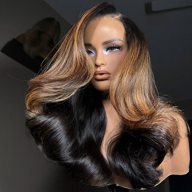 Wig