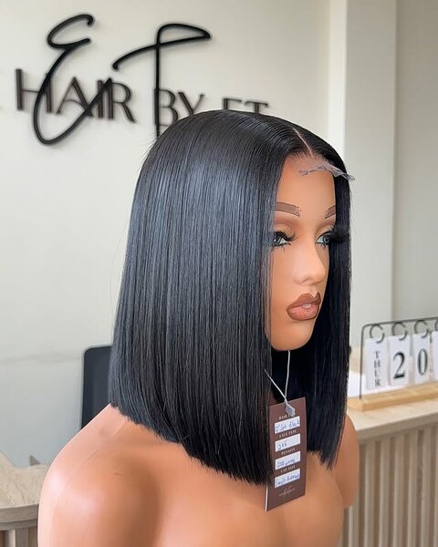 WIG