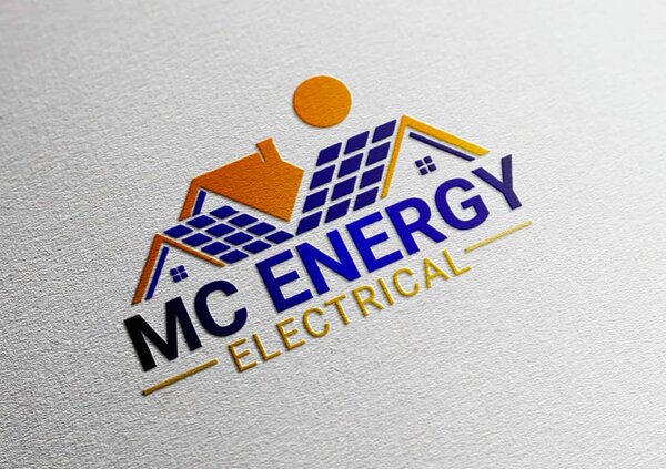 Mcenergy 