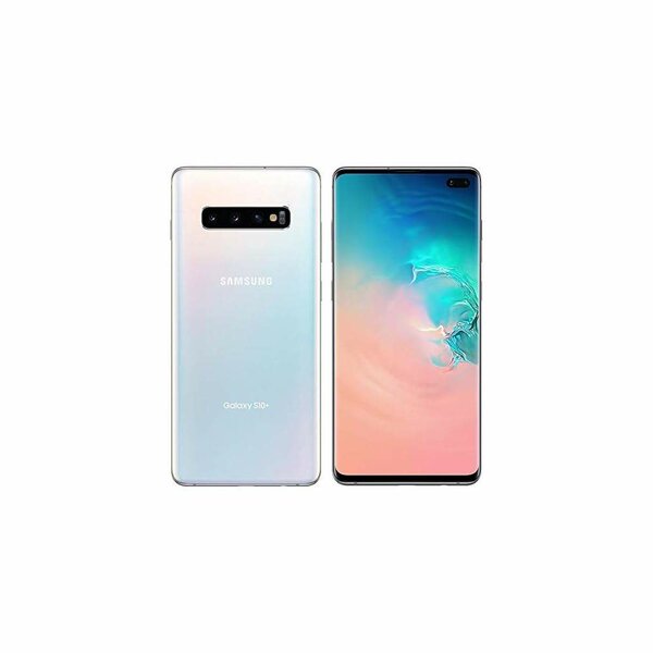 Samsung  s10 plus
