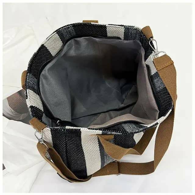 Sac à main Dame