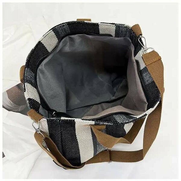 Sac à main Dame