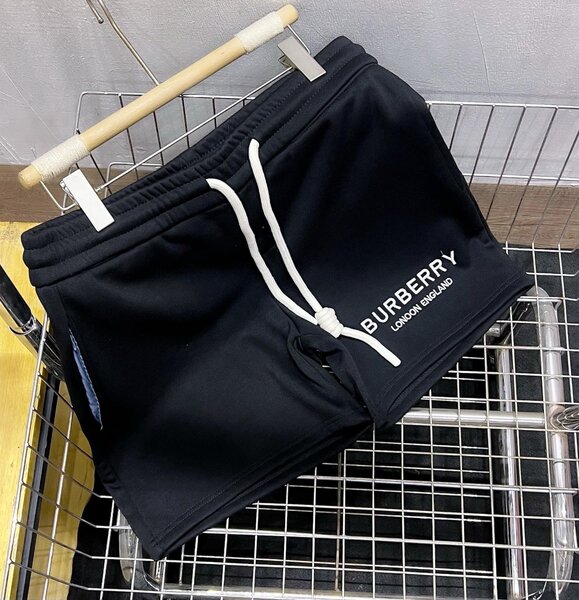 Turkey  shorts