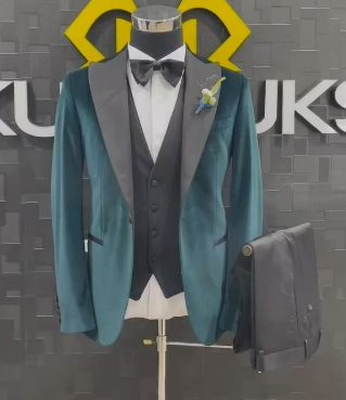 Suit
