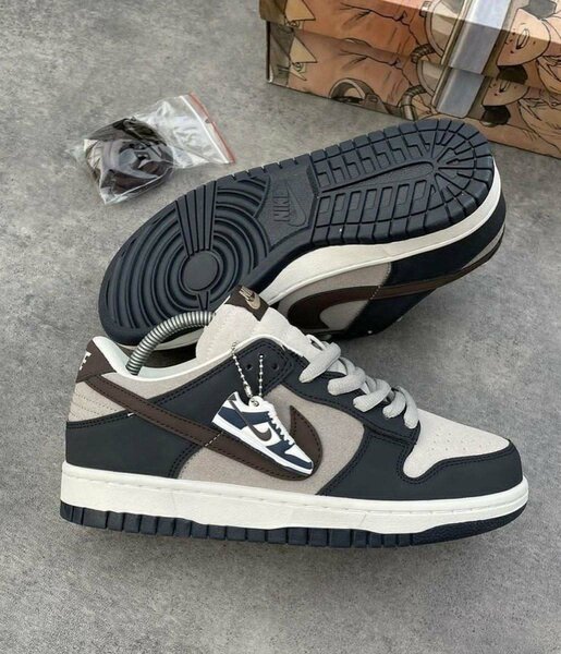 Nike sb original