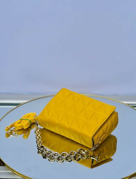 Beautiful bags