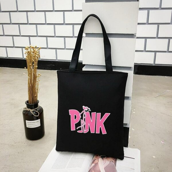 Tote bags