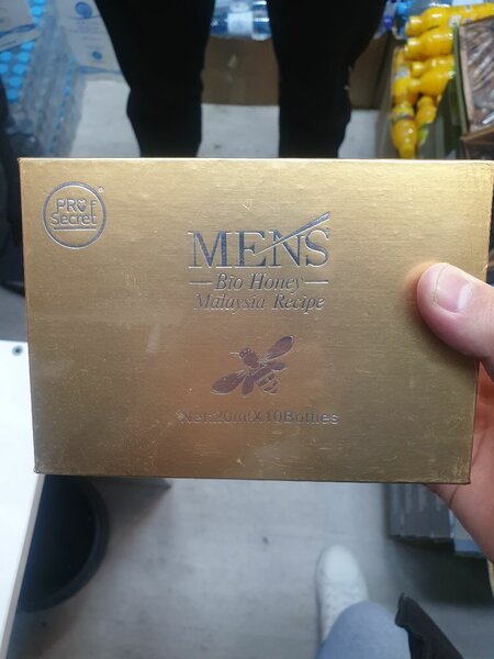BIO HERBS