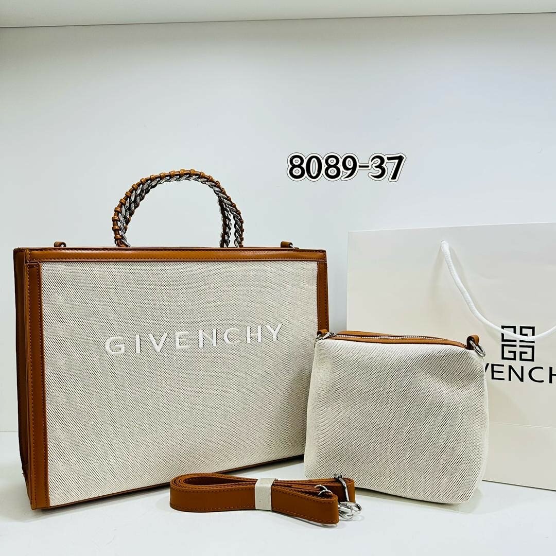 Givenchy