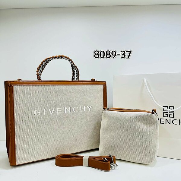 Givenchy