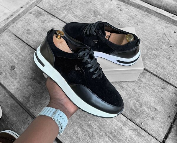 ARMANI original