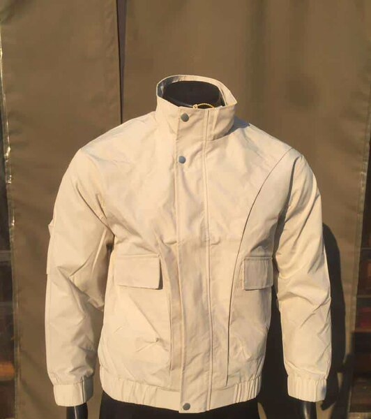 Men's Jumper