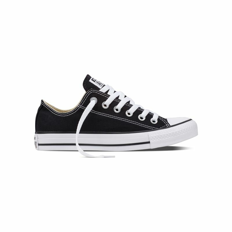 Converse all star original