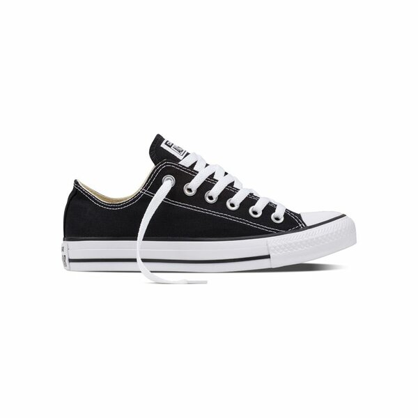 Converse all star original