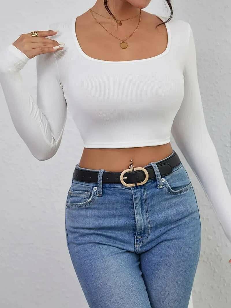 Tops for 120