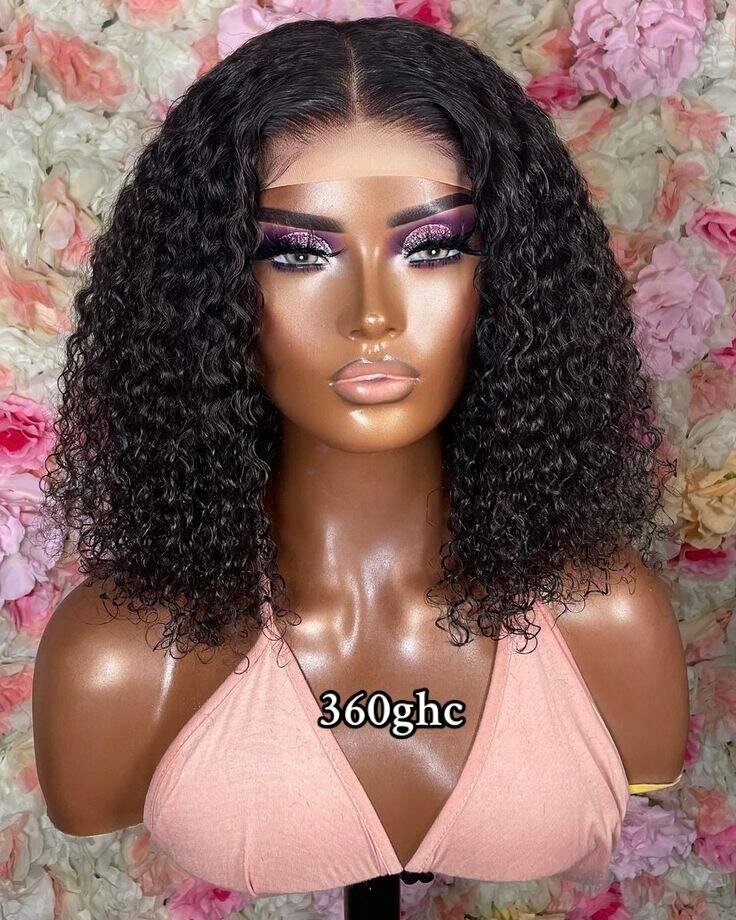 Wig