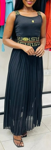 Suit