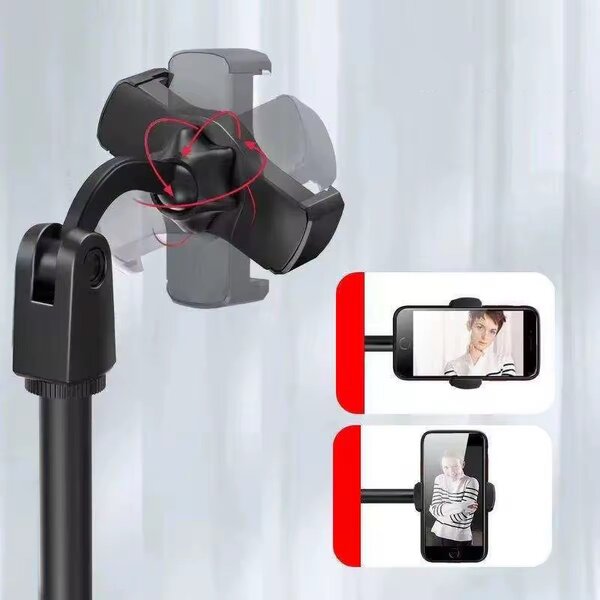 Phone Holder