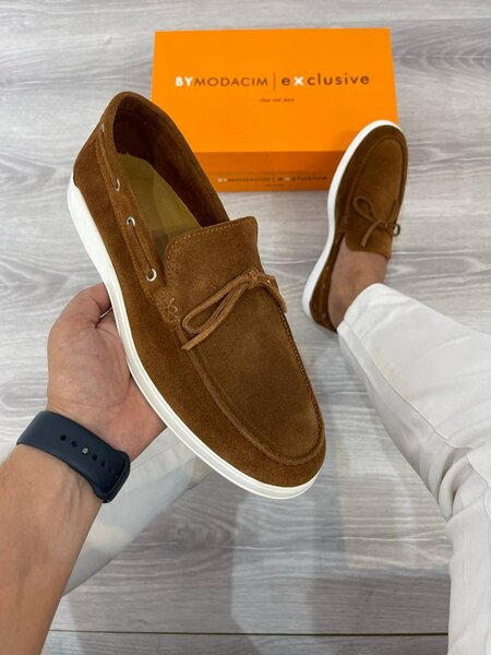 Tods baladeuse