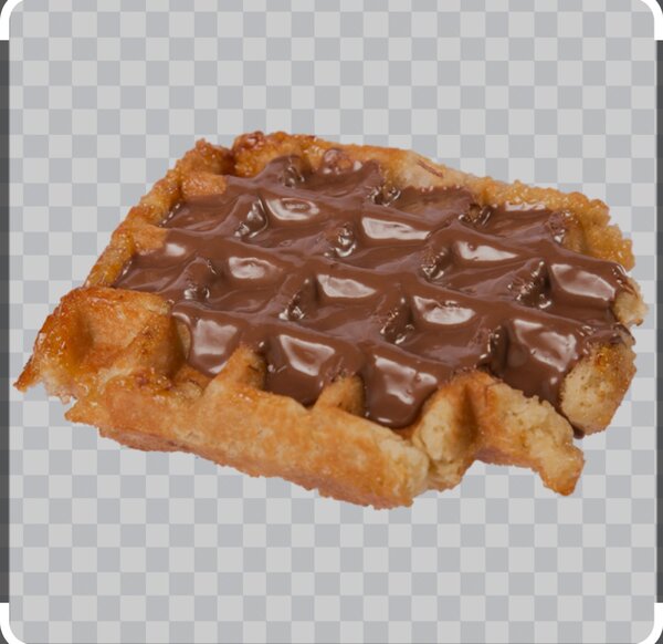 Gaufre