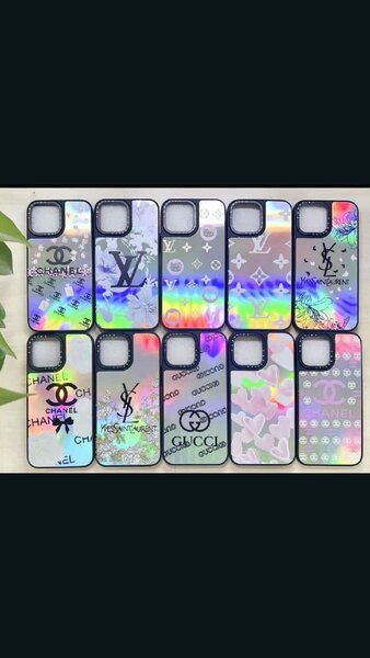 Phone Cover