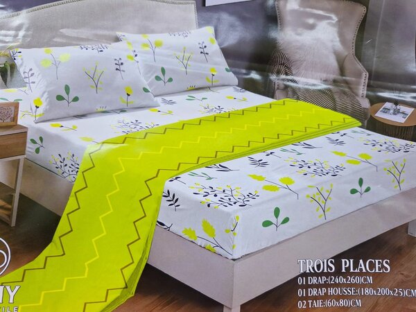 Draps