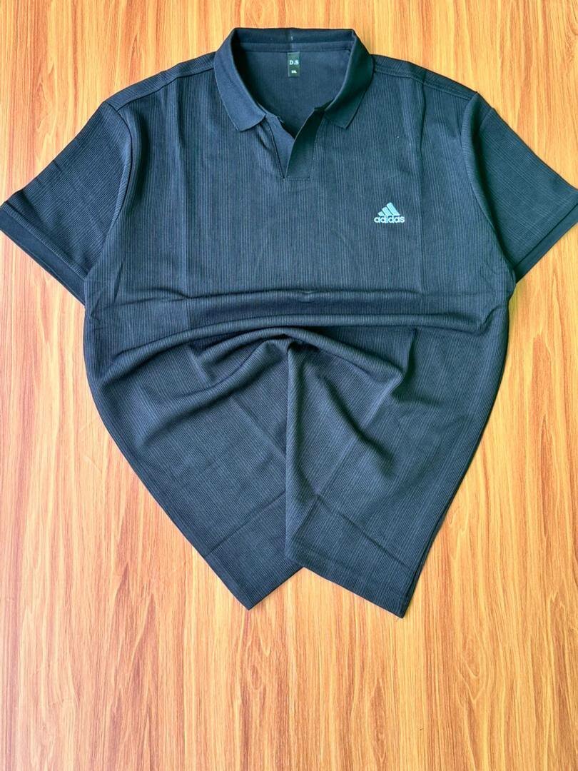 Design men lacoste