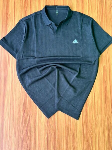Design men lacoste