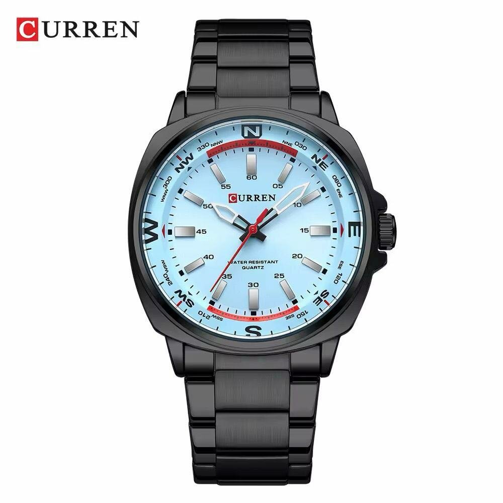 Montre