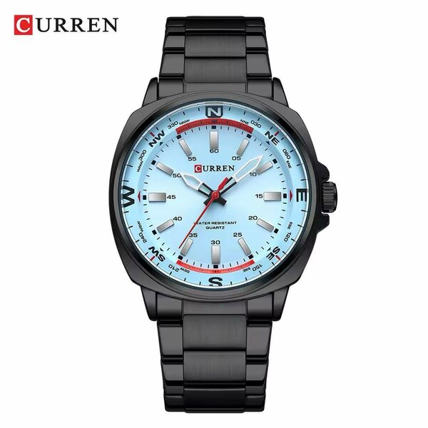 Montre
