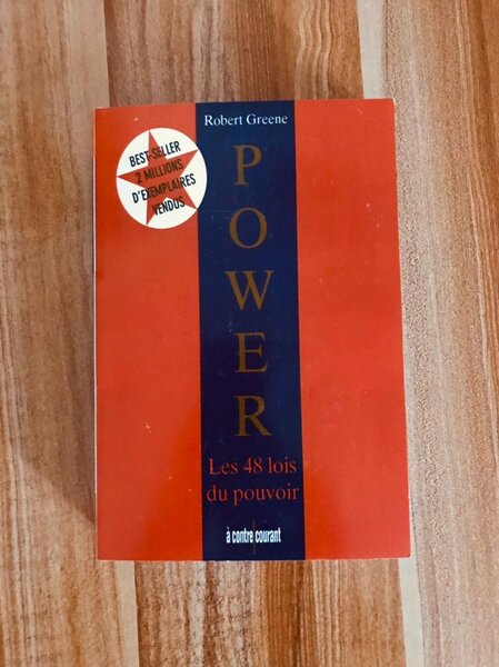 Pack 3 Livres Motivateurs
