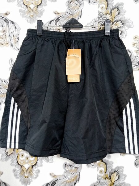 Summer shorts