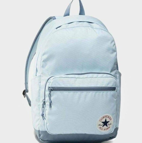 Converse Backpack