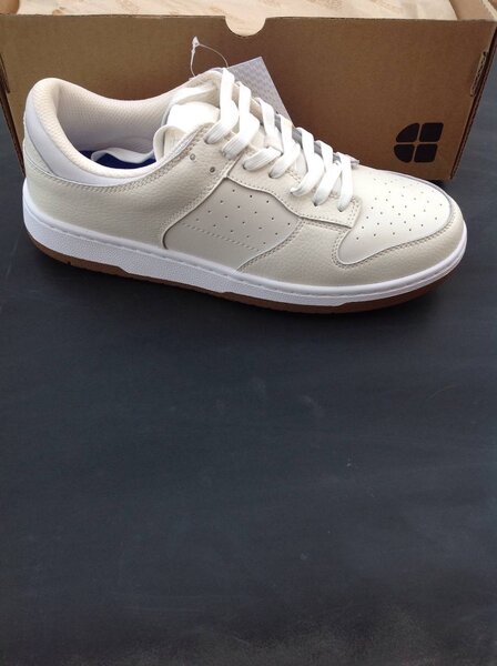 Sli sneakers