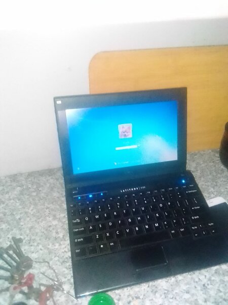 Dell