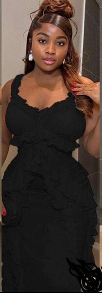 Women Dress