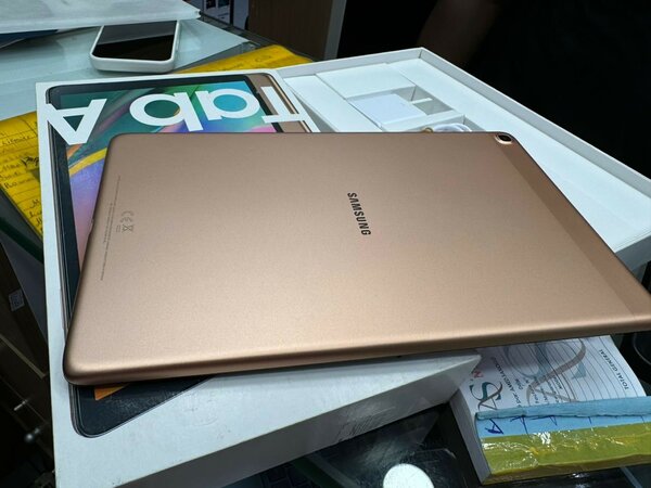 Samsung.