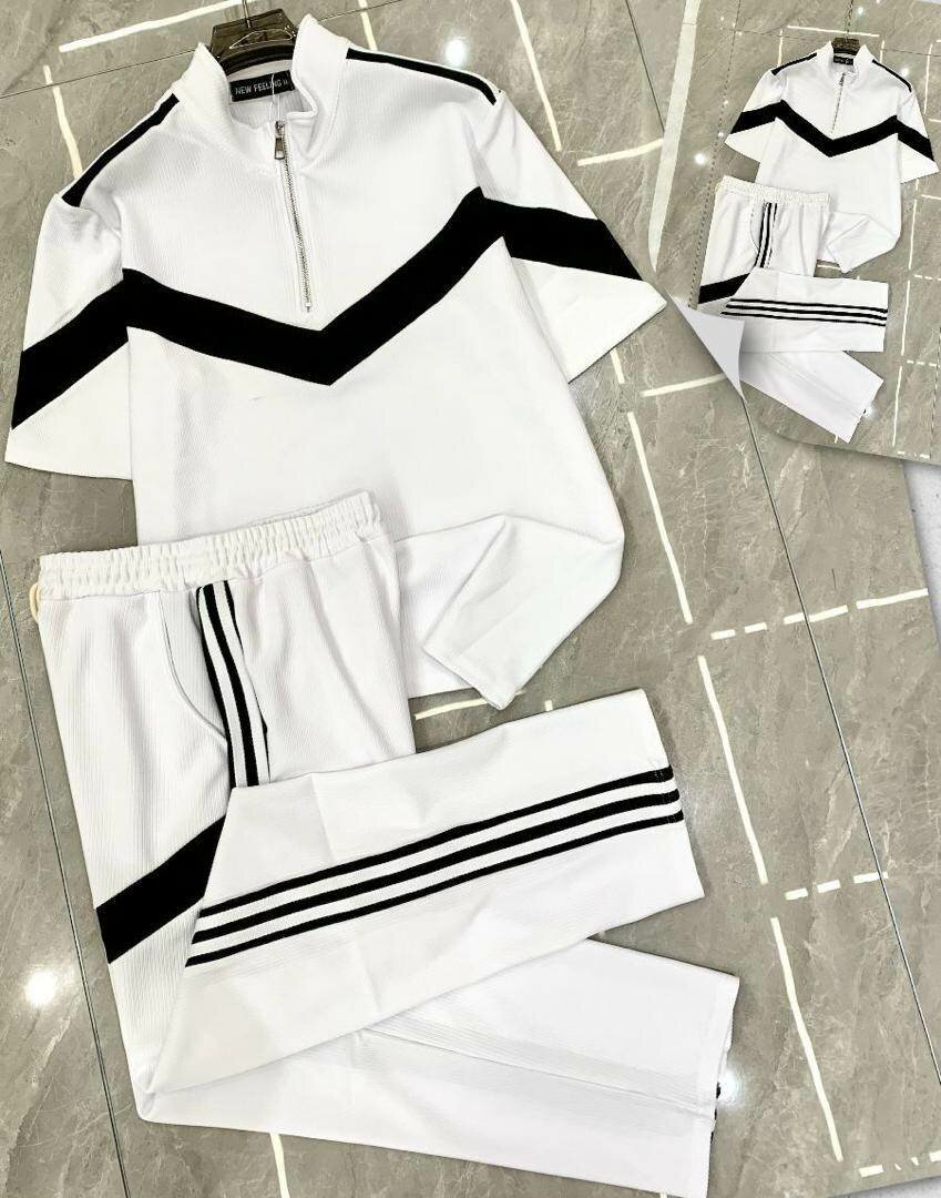 Chic complet