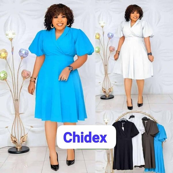 Classic wear