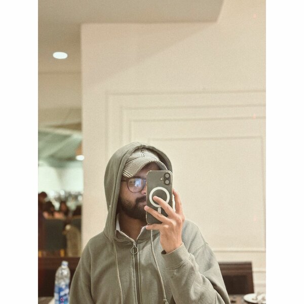 Aon