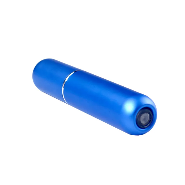 Mini vaporisateur de parfum5ml